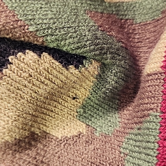 Cavaliers beanie - Picture 3 of 6